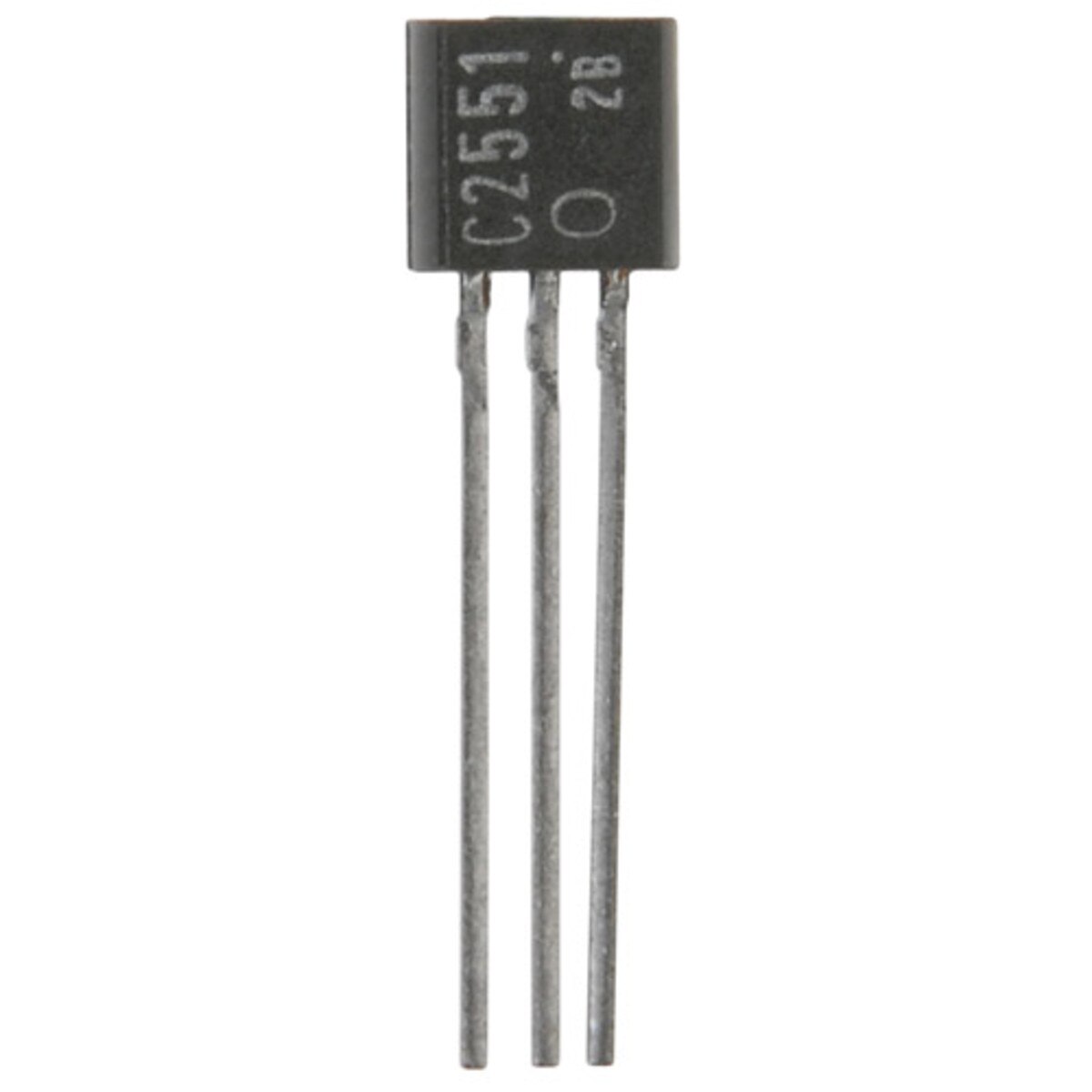 2SC2551 Toshiba Transistor